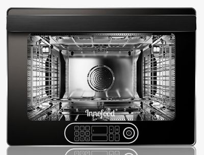 INNOFOOD Convection Oven KT-V88
