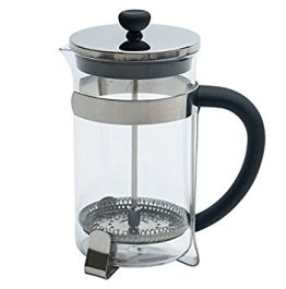 CC French Press Coffee Plunger 600ml GJ 600 Kitchen Equipment Online Store