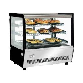 OTHERS Electric Food Warmer FGTW120LS | Kitchen Equipment Online Store