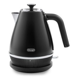 KBIN2001.BK Distinta Moments Kettle