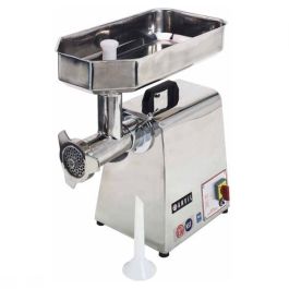 ANVIL Electric Meat Grinder MIN0022 | Kitchen Equipment Online Store