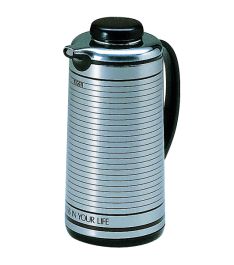 Tiger Vacuum Insulated Handy Jug 1000ml PRO-A(M)