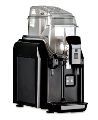 ELMECO BIG BIZ Granita / Frozen Drink Slush Machine 5.5L x 1 Tank BB1 [PRE-ORDER]