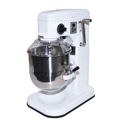 COOKINGPRO PLANETARY MIXER 10L B10B