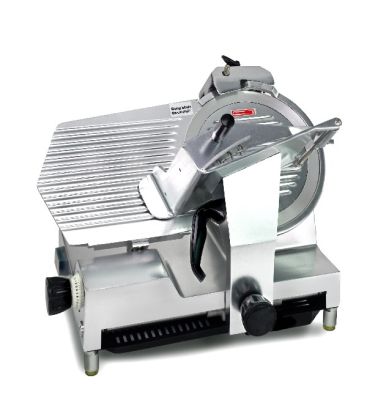 ANVIL 10&quot; Slicer Machine SLR5010