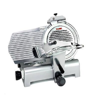 ANVIL 12&quot; Slicer Machine SLR5312