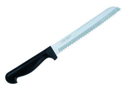 KAI Bread Knife 1392N