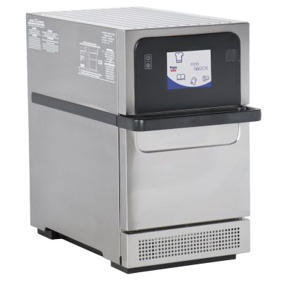 Merrychef E2s Classic High Speed Oven