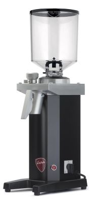 EUREKA Drogheria Grocery Coffee Grinder NS-DROGHERIA MCD4