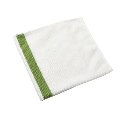 RUBBERMAID Microfiber Food Cloth 16