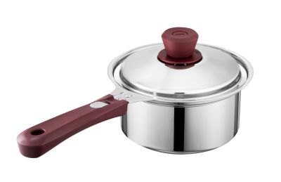 WONDER CHEF 18cm Saucepot AJHAC218NHU1