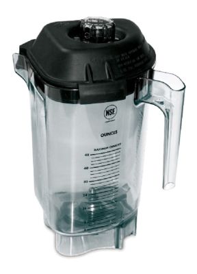 VITAMIX 1.4L Advance Blender Container 058669