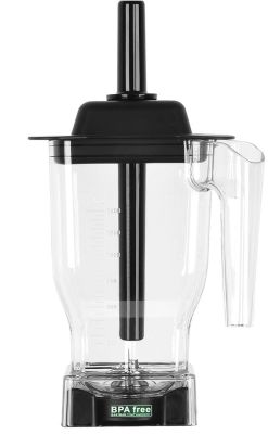 1.5L Jug for JTC Blender