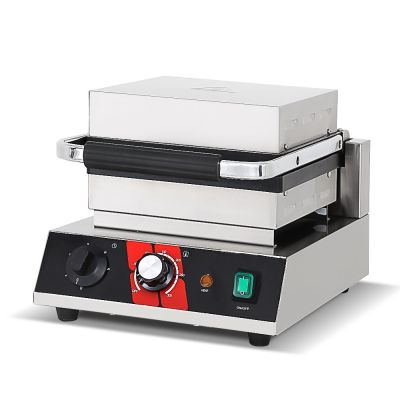 REDOR ELECTRIC WAFFLE MACHINE (SQUARE) RD-WF-2210