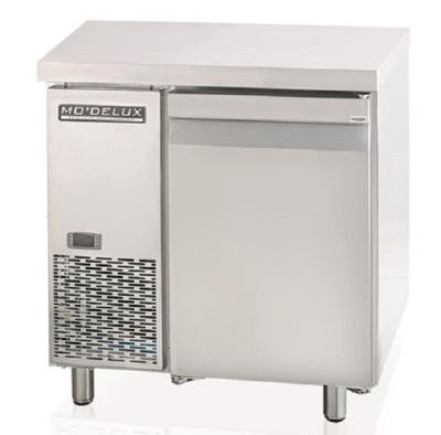 MODELUX COUNTER FREEZER (1 DOOR) MDFT-1D6-900