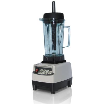 JTC Omni Blender V (2L) TM-800 