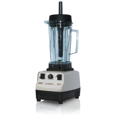 JTC Omni Blender I (2L) TM-767 