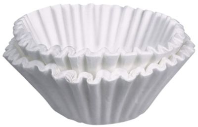 BUNN Gourmet Coffee Filter (500pcs/ctn) 20138.1