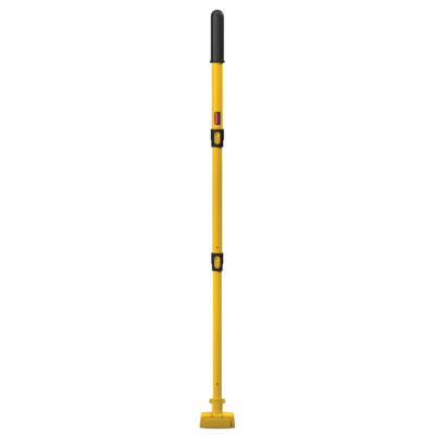 RUBBERMAID Spill Mop Handle 2017161