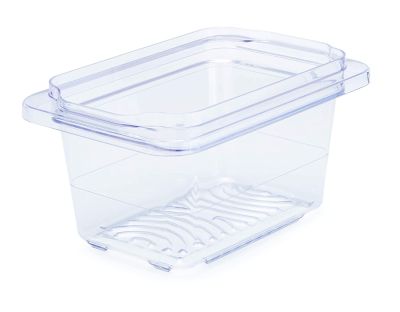 RUBBERMAID Freshworks™ Produce Saver Base