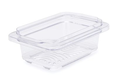 RUBBERMAID Freshworks™ Produce Saver Base