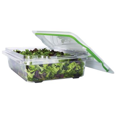 RUBBERMAID Freshworks™ Produce Saver Base