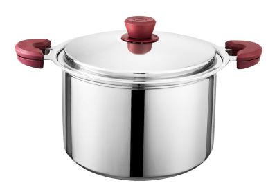 WONDER CHEF 26cm Saucepot AJXBC226NHU1