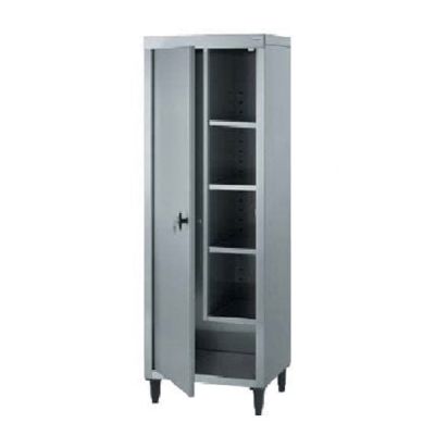 Tournus Tools Cabinet 503481