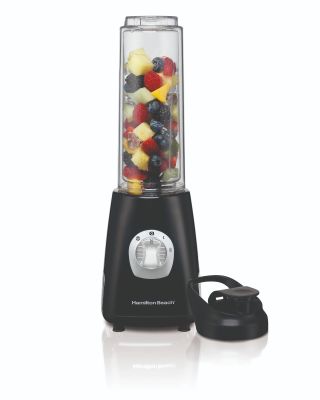 HAMILTON BEACH (household) Go Sport™ Blender 51241-SAU