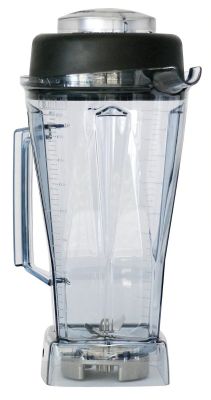 VITAMIX 2.0L Container For VM0105E 58626