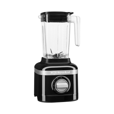 KITCHENAID K150 Stand Blender (Onyx Black) 5KSB1325GOB