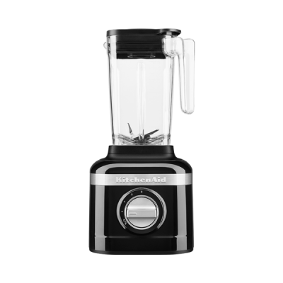 KITCHENAID K150 Stand Blender (Onyx Black) 5KSB1325GOB