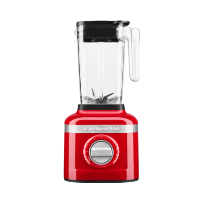 KITCHENAID K150 Stand Blender (Passion Red) 5KSB1325GPA