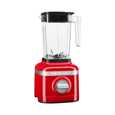 KITCHENAID K150 Stand Blender (Passion Red) 5KSB1325GPA