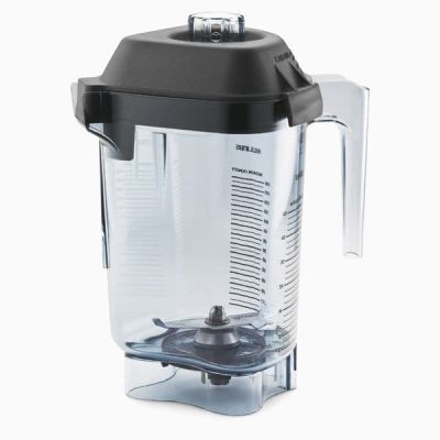 VITAMIX 0.9L Container For VM0105E &amp; VM010199 61247