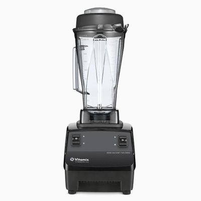 VITAMIX Drink Machine Two-Speed Blender (1.4L Standard) VM0104