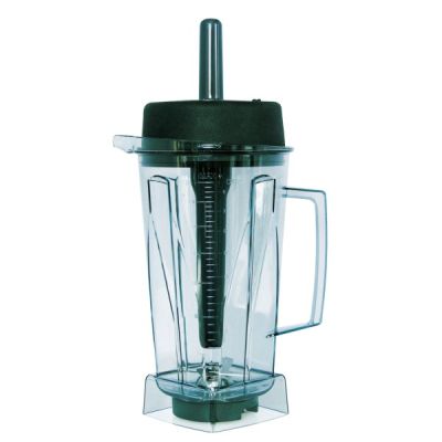 2L Jug for JTC Blender