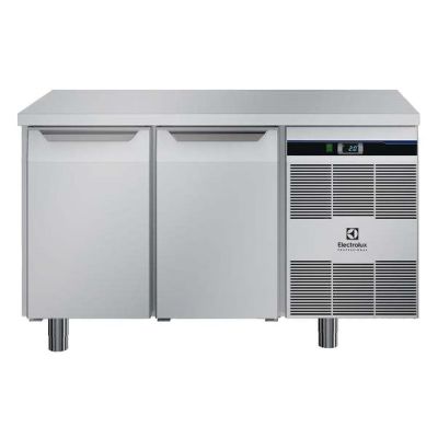 ELECTROLUX	2 Door Digital Undercounter Chiller	790412