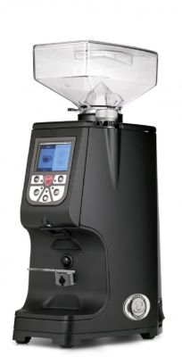 EUREKA Atom On-Demand Electronic Grinder NS-ATOM