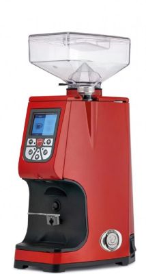 EUREKA Atom On-Demand Electronic Grinder NS-ATOM