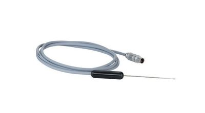 FUSION CHEF Core Temperature Sensor 9FX1150