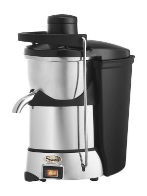 SANTOS Centrifugal Juicer #50