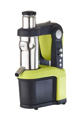 SANTOS Cold Press Juicer #65