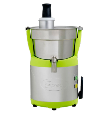 SANTOS Juice Extractor 