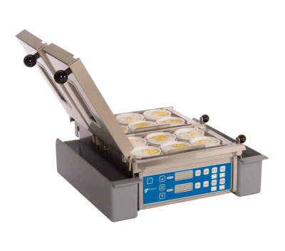 ANTUNES Egg Station Dual Zone ESDZ1200-9300636