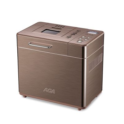 ACA Bread Maker AB-C20D