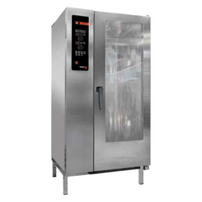 FAGOR Advance Concept Oven ACE-201