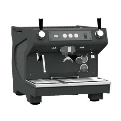 CONTI Ace Espresso Machines Ace