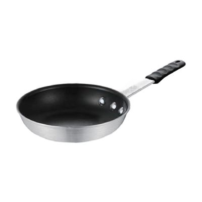 JIWINS NON STICK ALUMINUM FRY PAN AFP10C