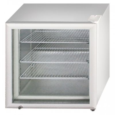 AR Table Top Freezer ARD-90